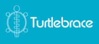 Turtlebrace