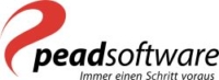 pead software GmbH